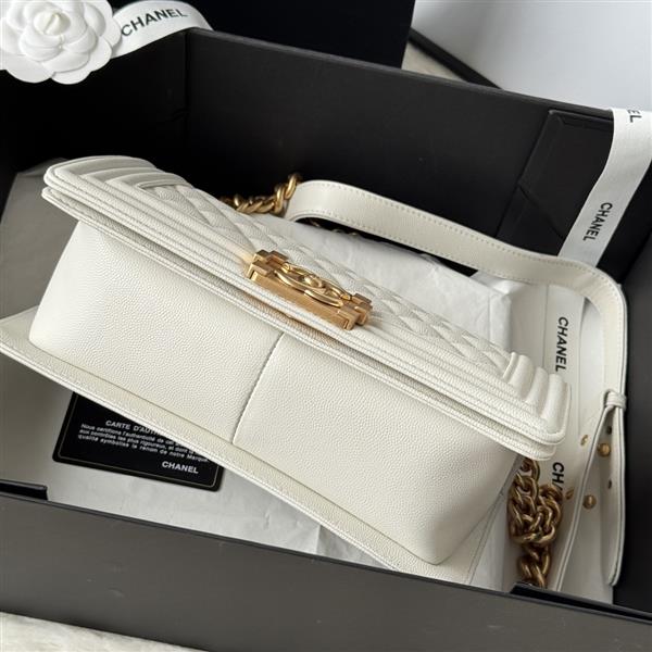 2026127214238790 700